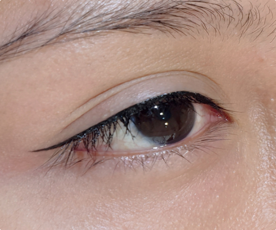 micropigmentacion-ojos-barcelona147