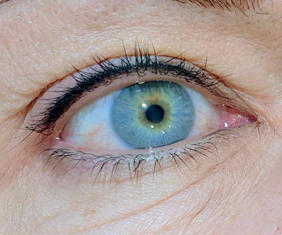 micropigmentacion-ojos-barcelona148