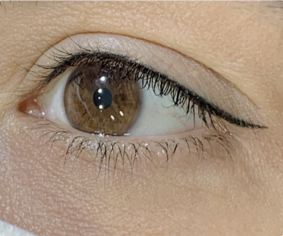 micropigmentacion-ojos-barcelona151